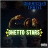 Bang Bang Cartels (Explicit) - Organized Cartel