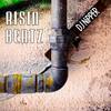 Risin' Beatz (Original Mix) - DJ Nipper