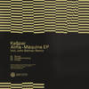 Boytoy (Beltran's Stripped Mix) - Kaspar&John Beltran