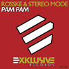 Pam Pam (Original Mix) - Rosske&Stereo Mode