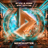 Stay With Me - STVW&Koriz