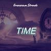 TIMɆ (Funk Remix) - Gravezaum Stronda