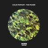 The Picker - Colin Popham