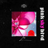 Pink Sky Blvd (Explicit) - Zae