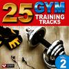 In Your Arms (Workout Mix) - Power Music Workout&d'Macy