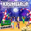 Jungs sind die besseren Mädchen(Karaoke-Version) - Keksplanet&Franka