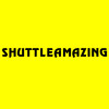 Shuttleamazing - Comix