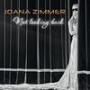 Move Ya Body - Joana Zimmer