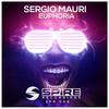 Euphoria - Sergio Mauri