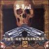 Breathe - B Real