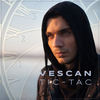 Vescan - Tic-Tac feat. Mahia Beldo (Single) - Vescan&Mahia Beldo