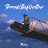 Through The Weather - Blueboy