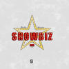SHOWBIZ 2024 - UDYR