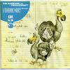 Stranger (Original Mix) - Trockensaft