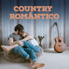 Fit You In A Song - Melanie Dyer