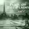 MY LIFE (feat. ROB RUCKUS, DA GODDESS, GIFTED & R-TREE HINZ) (Explicit) - Abaleanie&Rob Ruckus&Da Goddess&Gifted&R-Tree Hinz