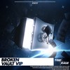 Broken Vault VIP - EDEXY