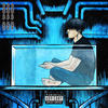 Hot Metal (Explicit) - Ztarve
