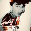 Ohne Dich (feat. G.M.C) - Sady K&G.M.C