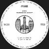 Liberty City (Radio Edit) - Kry (IT)