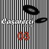 Tributo a Miguel Garji (Edmund Remix) - Alex Kentucky&Javi Viana