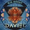 Opus Aurea (Original Mix) - Daviel