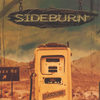 Gangster lover - Sideburn