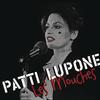 Squeeze Me (Live) - Patti LuPone