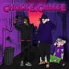 Chuck E. Cheese (Explicit) - TrippyThaKid&Kamiyada&Jovani Jose Duncan&Kyle Mason DeStefano