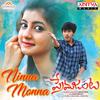 Ninna Monna (From 