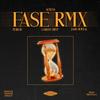 Fase(feat. JayR Oficial) (Remix) - XGNESS&Carlos Trvp&Eltiraletra&JayR Oficial