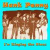 Stell Guitar Stomp - Hank Penny