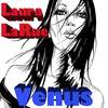 Venus - Laura LaRue