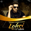 Lohri Bhangra Bash Mashup - Mankirt Aulakh&Jassie Gill&Diljit Dosanjh&Kulwinder Billa&Parmish Verma&DJ Aqeel&Sandesh Soloman&Singga&Maninder Kailey&Shivjot&Aani&Deep Kahlon&Sarba Maan&Kaptan