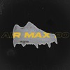 Air Max 90 (Explicit) - Bama