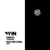 Stronghold (Rick Pier O'Neil Remix) - Embliss&Rick Pier O'Neil