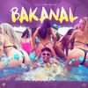 Bakanal (Explicit) - Elilluminari