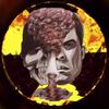 The Fallout(feat. Onry Ozzborn) - Divide the Poet&Onry Ozzborn