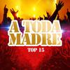 Eres Una Diosa - Various Artists&Sergio Antonio