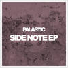 Eat You Up - Palastic&LissA