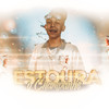 Estoura O Champanhe - MC Teixeira