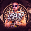 Labuta Diaria (Explicit) - MC Allyfinho&DJ HB