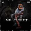 MillTendo (feat. E4rmDaCity) (Explicit) - Milli Da Engineer&E4rmdacity