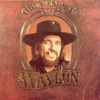 In This Very Same Room - Waylon Jennings