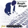 Fo' Day Blues - Montana Taylor&Pete Johnson