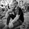Magische Momente (Explicit) - SKY