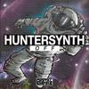 Off (Original Mix) - HunterSynth