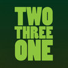 Two Three One (Extended Mix) - Danny Howard