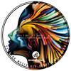 Lollipop - Rafa Serato&David Figueira