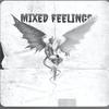 MIXED FEELINGS - $LIME